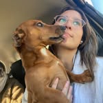 𝐋𝐚𝐮𝐫𝐚 𝐋𝐚𝐳𝐨 𝐎𝐫𝐭𝐞𝐠𝐚 - @lauralazort - Instagram