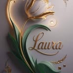 Laura Lazo P - Facebook