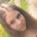 Laura Lazovic - @lauralazovic8 - Instagram