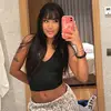 Lauraclazo - @lauraclaz - TikTok