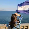 lauralazo05 - @lauralazo05 - TikTok