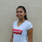 lauralazo11 - @lauralazo11 - Instagram