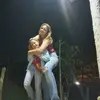 lauralazo483 - @lauralazo483 - TikTok