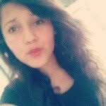 Rodriguez Laura - @laura_lazo_ezparza - Instagram