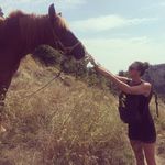 Laura Leake - @lleake66 - Instagram