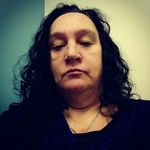 Laura Leake - @sexywhyte63 - Instagram