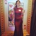 Laura Leake - Facebook