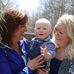 Laura Leake - Facebook