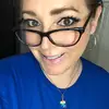 Laura Pleake - @laurapleake - TikTok