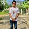 lauraleake267 - @lauraleake267 - TikTok