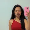 Laura Alean - @_lauraalean_ - TikTok