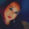 Laura - @lauraleann - TikTok