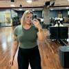 Laura lean - @laura.lean6 - TikTok