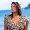 Laura Léana Fabio - @lauraleanafabio - TikTok