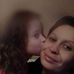 Laura Leane - Facebook
