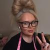 Laura Leanne - @laura_leanne14 - TikTok