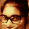 Lauralean - @lauralean_410 - TikTok