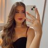 lauraleane_ - @lauraleane_ - TikTok