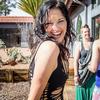 Lauraleanna - @laura_leanna - TikTok