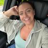 Lauraleannex - @lauraleannex - TikTok