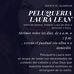 Peluquería Laura Lean - Facebook