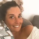 🍓🥥🍒🥑🥝🍌 - @laura.le.bol.des.kg - Instagram