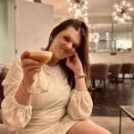 Laura - @laura_lebon_ - Instagram
