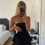 Laura - @laura_lebout - Instagram