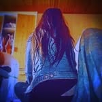 laura - @lauraleborgne150 - Instagram