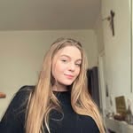 Laura🪐 - @lauralebozec - Instagram