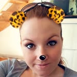 Laura Le Bouffant - @laura_lebouffant - Instagram