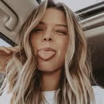 Laura Lebo - @lauraleboox - Instagram