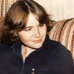 Laura Lebo - Facebook