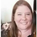 Laura Lebo McGovern - @rlmcgovern - Instagram