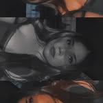 🌸 - @laura_lebomb - Instagram