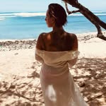 Laura Lebon - @lebonlaura - Instagram