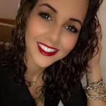Laura Lebon - @lebonlaura03 - Instagram