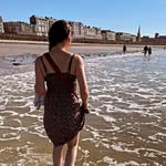 Laura Lebon - @laura_lebon18 - Instagram