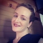 Laura Lebon - @laura.lebon - Instagram