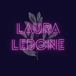 Laura Lebone - @laura.lebone - Instagram