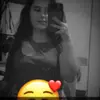 Laura Leborgne385 - @lauraleborgne385 - TikTok