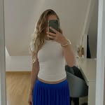 Laura Leboulenger - @laura_leboulenger_ - Instagram
