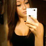 Laura Lebourgeois - @laura_lebourgeois - Instagram