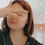 Laura Lebourgeois Quiedeville - @lauralebourgeois - Instagram