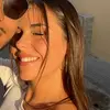 Laura León Bonilla - @lauralebo98 - TikTok