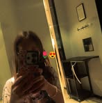 Laura Lipa - Facebook