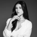 Laura Lobo - Facebook