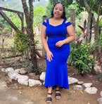 Laura Lobo - Facebook