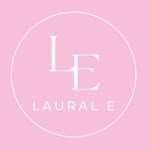 Laural E Boutique - @lauraleboutique - Instagram