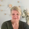 lauraleboeuf265 - @lauraleboeuf265 - TikTok